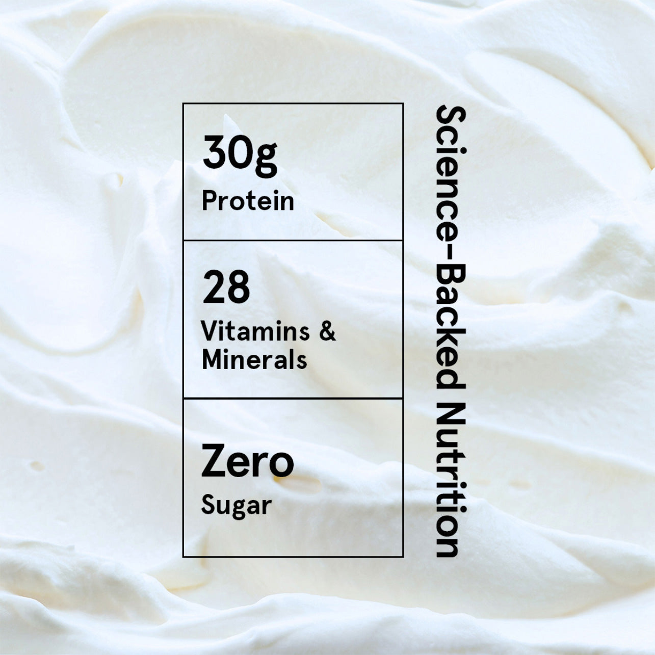 Soylent complete protein 24 bottle bundle - prepaid 3 month - Image 2